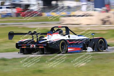media/Mar-17-2024-CalClub SCCA (Sun) [[2f3b858f88]]/Group 1/Race/
